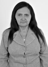 Foto de LUZIA BATISTA DE CASTRO