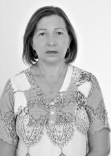 Foto de Vitoria Campos de Carvalho