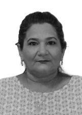 Foto de IVANETE SOUSA RIBEIRO