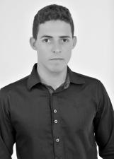 Foto de LEONARDO ALVES FIALHO