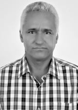 Foto de JORGE BRASIL COELHO