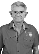 Foto de JOAQUIM MAURO NOGUEIRA