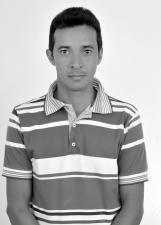 Foto de ERNANE BARBOSA DE ARAÚJO