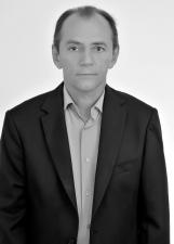 Foto de SEBASTIÃO RIBEIRO MOURA
