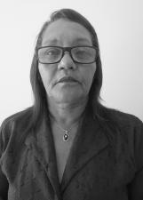 Foto de ALAÍDES FONSECA BARROS