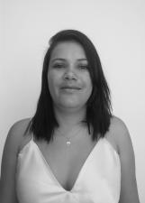 Foto de DAIANY ROBERTA DA SILVA ALVES