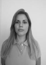 Foto de HELOIZA PANNEBECKER