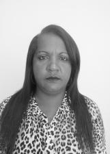 Foto de LUZIRENE MARIA RIBEIRO