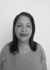 Foto de MARIA APARECIDA BARROS DA SILVA