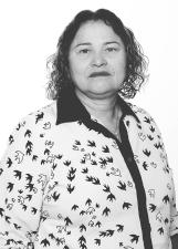 Foto de SHEILA DA SILVA MENESES RIBEIRO