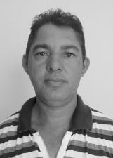 Foto de ANTONIO JOSÉ DE JESUS SILVA