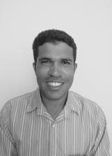 Foto de CRISTIANO FERREIRA NOLETO