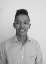 Foto de EMERSON SANTANA PEREIRA