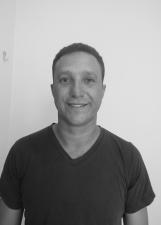 Foto de GERSON NUNES DA SILVA