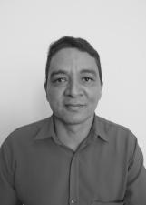 Foto de JADSON MONTEIRO DE ANDRADE