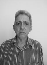 Foto de JOSÉ LUIS MARTINS MARINHO