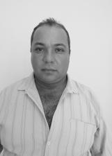 Foto de JOSÉ WAGNER DE LIMA SILVA