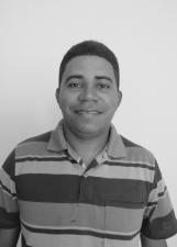 Foto de MANOEL JUVENIL PEREIRA DE SOUSA