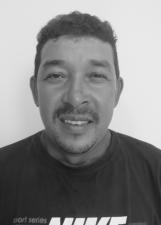 Foto de MOURIVAL RIBEIRO LEITE