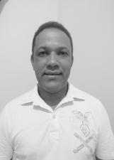 Foto de WANDERLEY CARDOSO DOS SANTOS