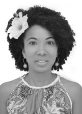 Foto de RENATA PEREIRA DE SOUSA