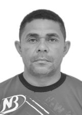 Foto de JOSE ANTONIO ALVES DE ARAUJO