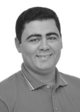 Foto de FREDERICO GUEDES DE OLIVEIRA
