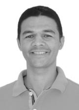 Foto de GEDEAO ALVES FILHO