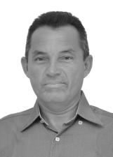 Foto de ELIAS NEVES DOS ANJOS