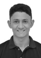 Foto de MARCOS PEREIRA DE ALENCAR