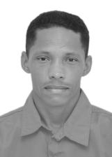Foto de FRANCINALDO DOS REIS SANTOS