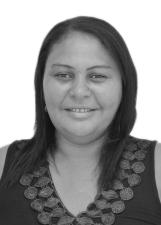 Foto de SONIA PEREIRA SANTANA