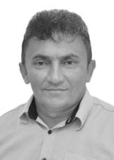 Foto de ANTONIO BARBOSA SOUSA