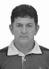 Foto de GILSON ARAUJO GALVAO
