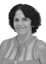 Foto de ANTONIA LUCILENE SOBRINHO ARAUJO