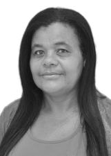 Foto de JOSELIA SANTANA SILVA