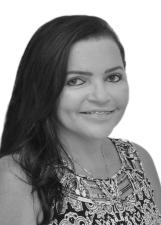 Foto de ANA CLEIDE DA ROCHA