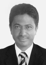 Foto de VALDEMY SOARES DE ARAUJO