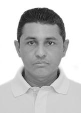 Foto de ELIAS MADEIRA PEREIRA