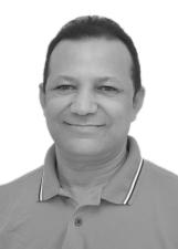 Foto de GILBERTO AGOSTINHO CORDEIRO