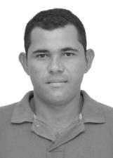 Foto de JOSE PAULO DE SOUSA