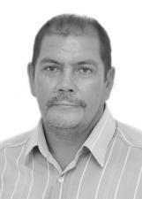 Foto de FRANCISCO JOSE DA SILVA