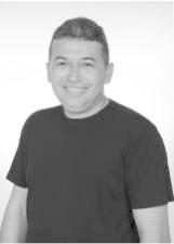 Foto de ROBERLAN BARBOSA DA SILVA