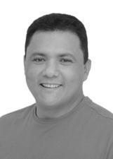 Foto de VANDERLEI ALVES DE ARRUDA