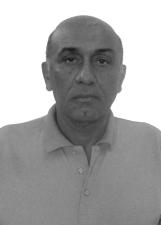 Foto de Ildebrando Tavares Pimentel
