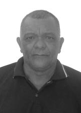 Foto de RONALDO RIBEIRO DA SILVA