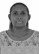 Foto de LUCIANA NUNES DA SILVA