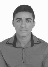Foto de REGINALDO ALVES DE MATOS