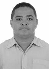 Foto de EDIVALDO REIS BATISTA