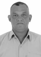 Foto de EVERALDO GOMES DA SILVA